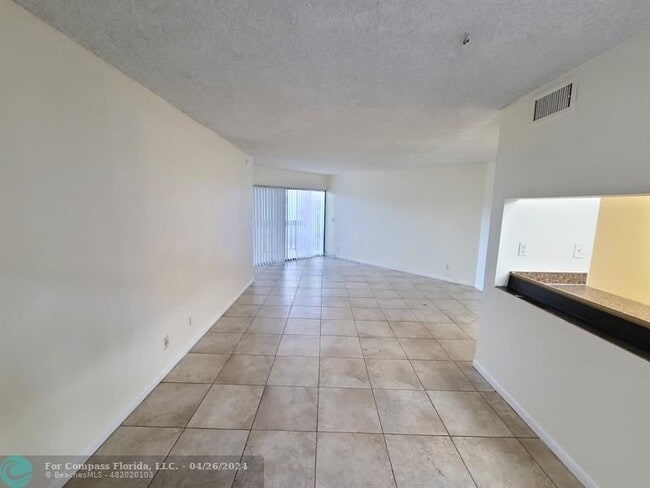 Photo - 1850 N Congress Ave