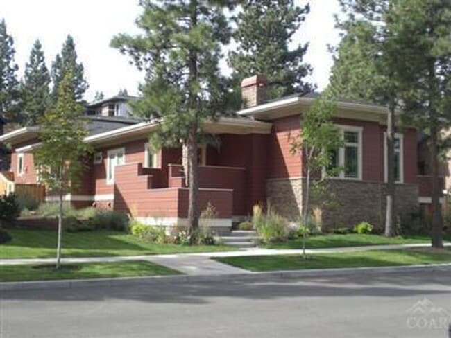 Building Photo - Beautiful NWX Home!