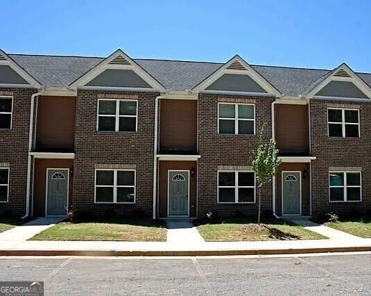 Building Photo - 1350 Binghampton Cir