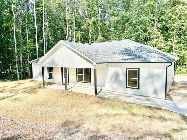 Clover South Carolina - Clover South Carolina House