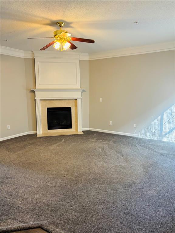 Photo - 1102 Cotton Gin Dr