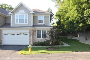 Photo - 361 Bloomfield Ct