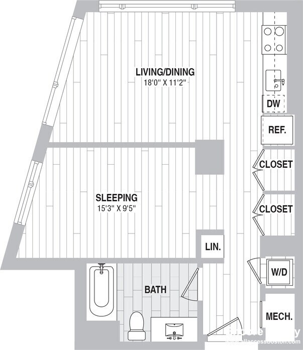 Building Photo - 165 Cambridgepark Dr