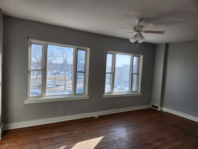 Photo - 1038 7th Ave Unit 1038 1/2