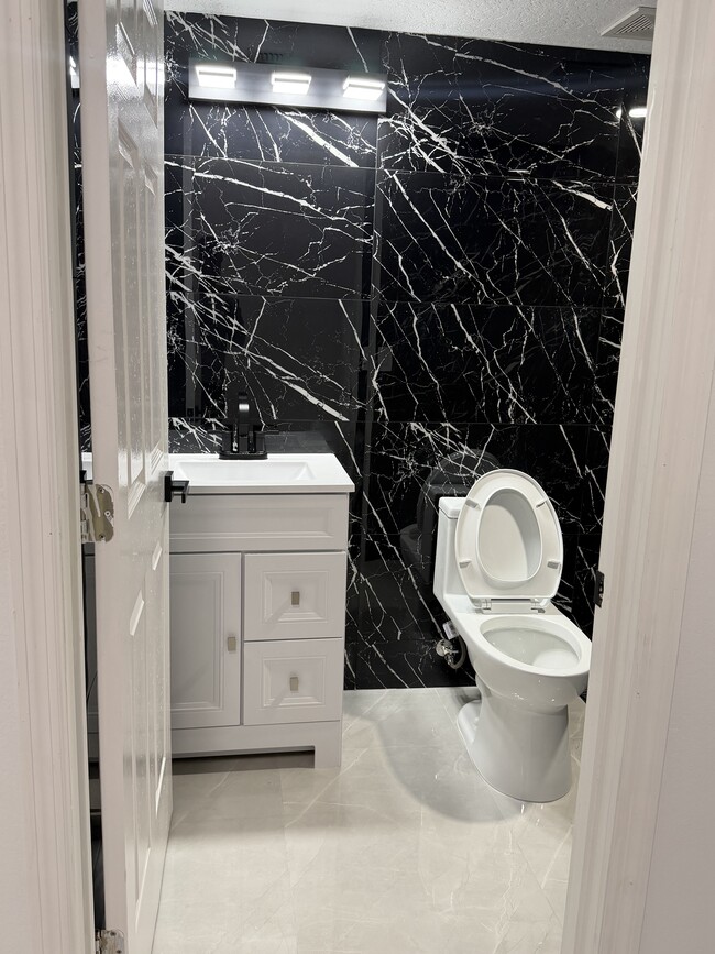 Photo - 2609 Teeside Ct
