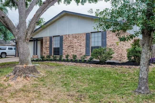 Photo - 16810 Sweno Ct