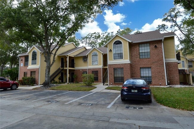 Building Photo - 8653 Mallard Reserve Dr Unit 205