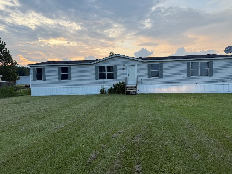 Photo - 1290 Taylor Rd House