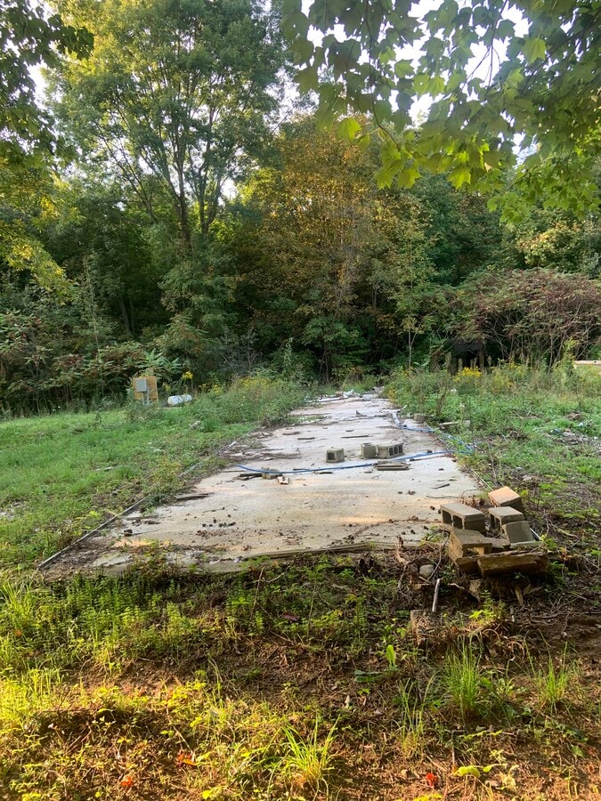 Photo - 436 Harris Hill Rd