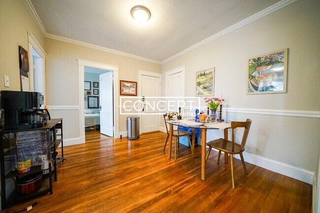 Photo - 11 Gray St Unit 9