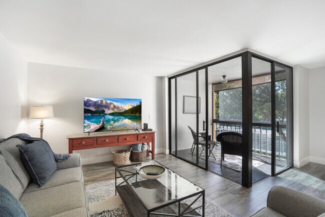 Photo - 500 Egret Cir Unit 8307