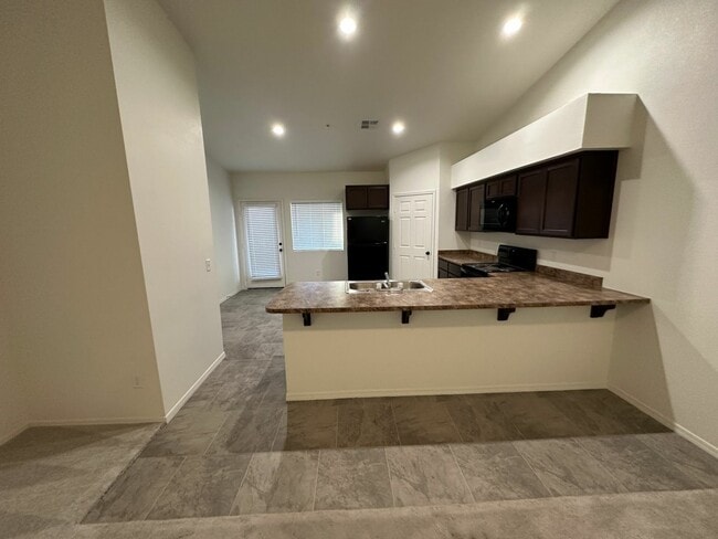 Photo - 7357 E 36th Pl