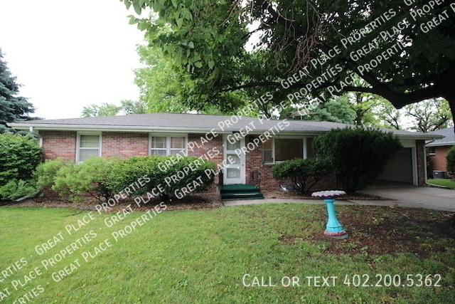 Building Photo - 6441 Garland-