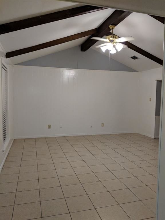 10226 Hannon Dr Rental For Rent in Houston, TX