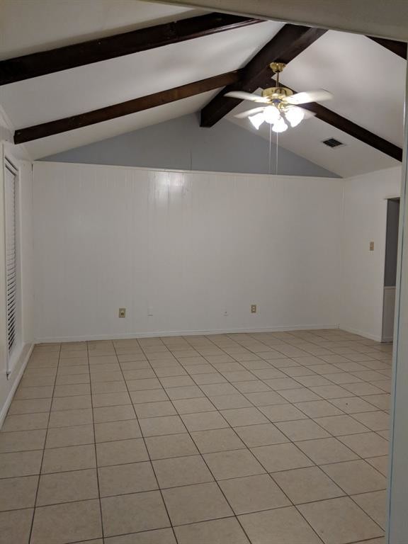 10226 Hannon Dr Rental House Rental in Houston, TX