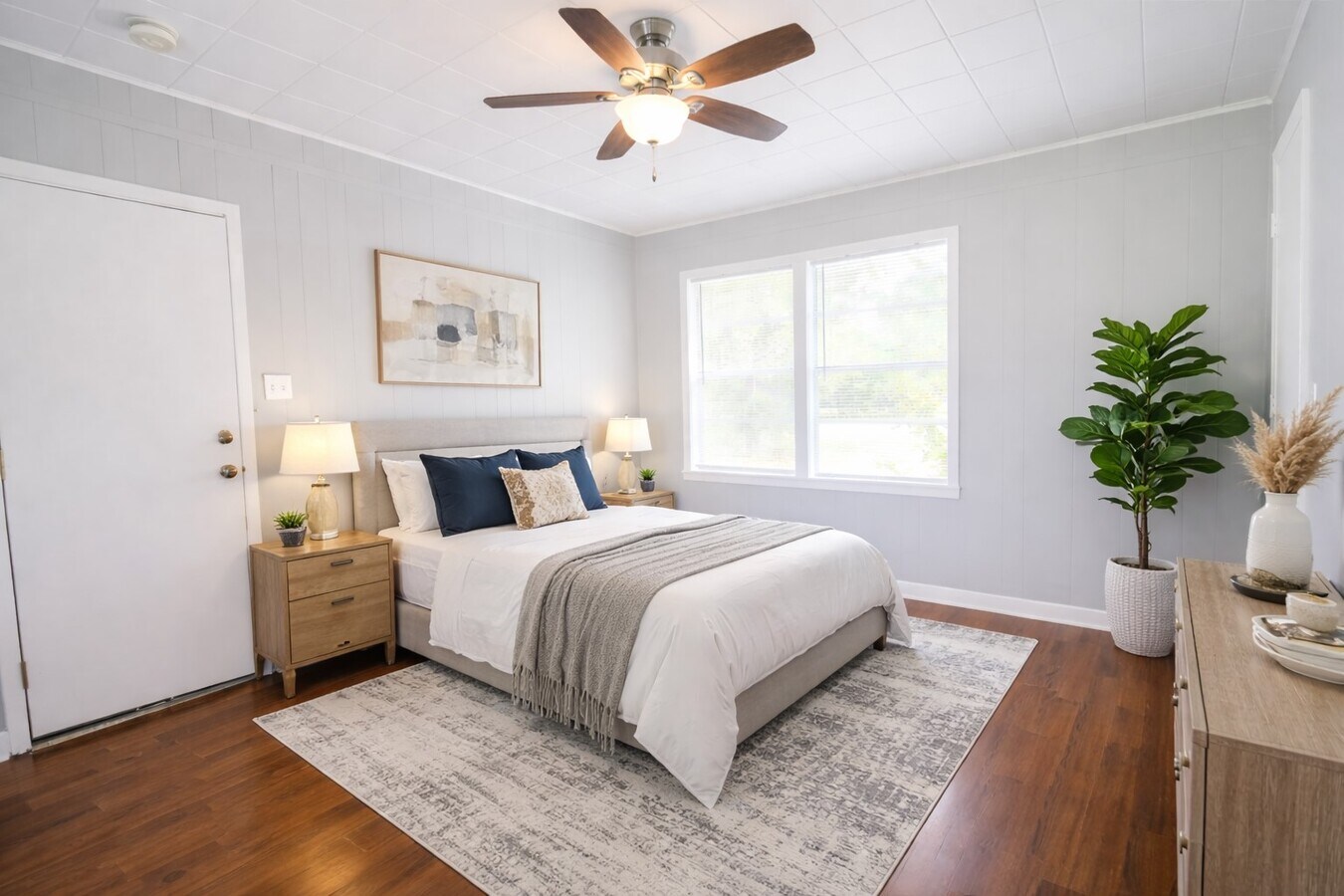 Photo - 2727 Nelga Rd