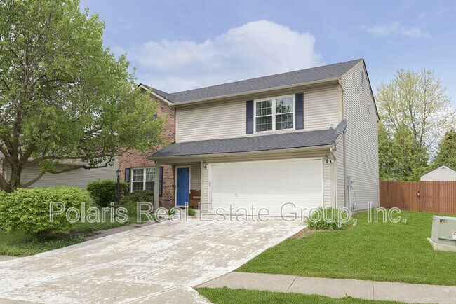Photo - 266 E Pine Ridge Dr