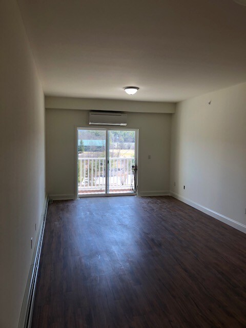 South Village Apartments