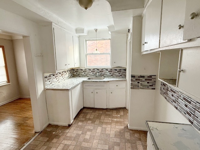 Photo - 18497 Sussex St