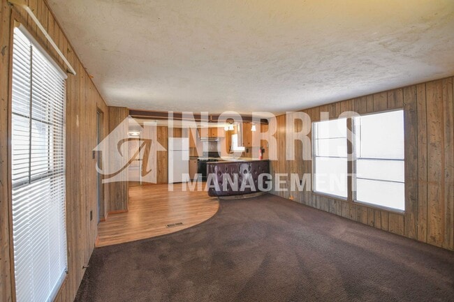 Photo - Manufactured Home in Casa Grande