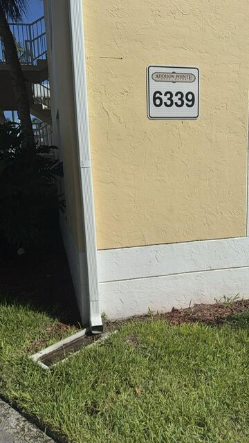 Photo - 6339 La Costa Dr Unit A