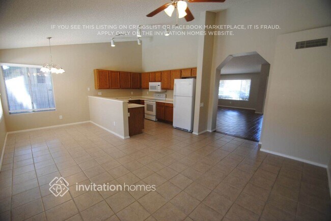 Photo - 8249 W Dreyfus Dr