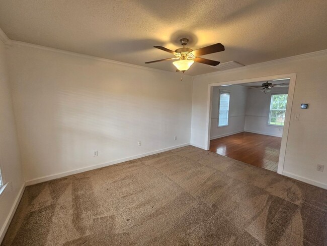 Photo - Gorgeous & Spacious 4 Bedroom In Carolina Forest