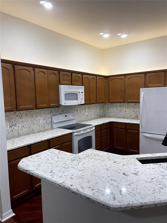 Photo - 2614 Dartford Terrace