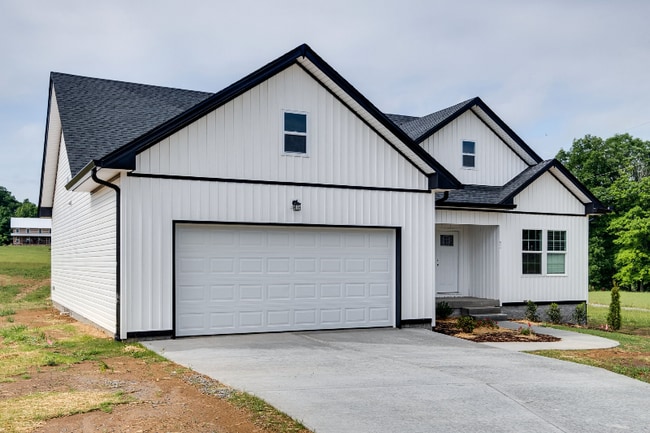 Photo - 644 S Tunnel Rd