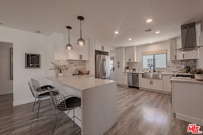 Photo - 3914 Somerset Dr