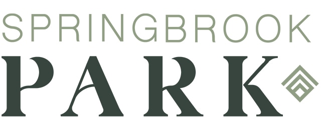 Springbrook Park Apartments