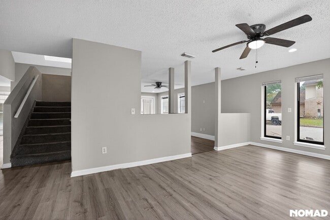 Photo - 17805 Villa Way Dr