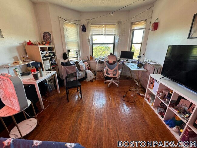 Photo - 4.5 Centre St Unidad 3