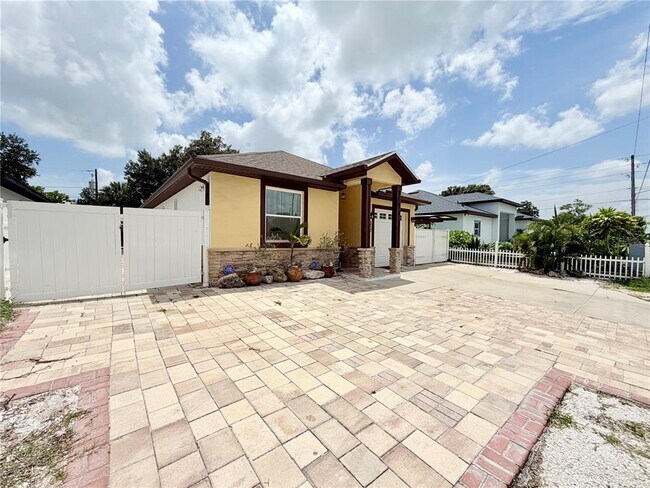 Photo - 5160 70th Ave N
