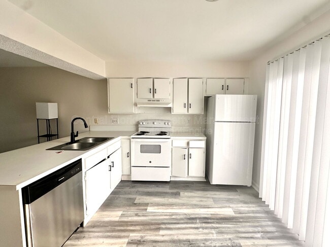 Photo - 1842 Caralee Blvd Unit 3