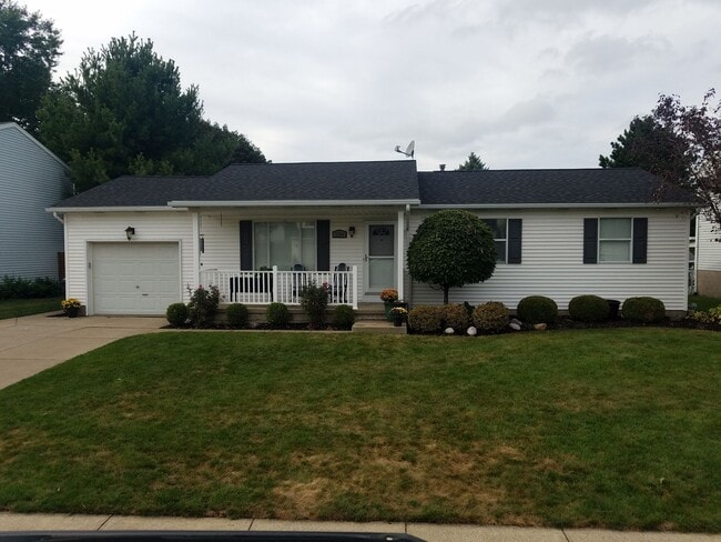 Photo - 2734 W 34th Street
