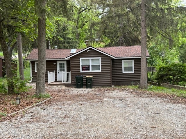 Photo - 27708 W Rowe Ave