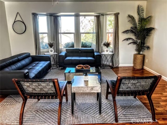 Photo - 1811 Navajo Pl