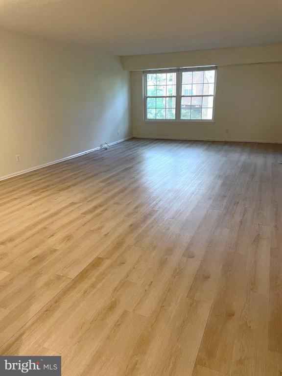 Photo - 7651 Tremayne Pl Unit 202