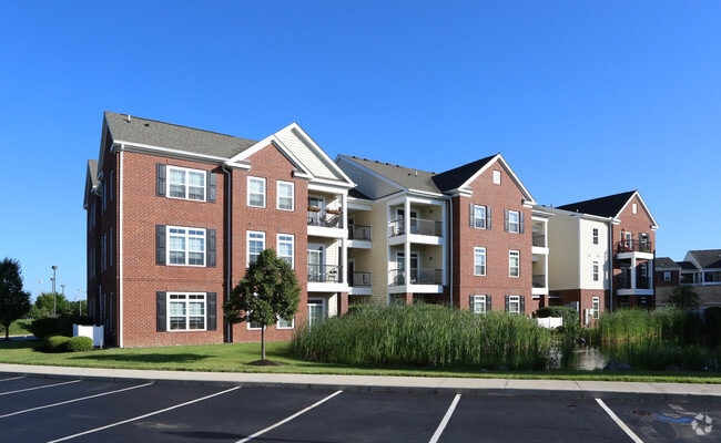 Photo - Arlington Park