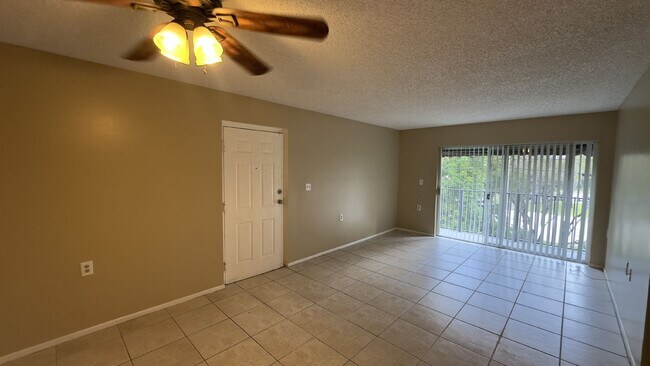 Photo - Charming 2-Bed Condo Retreat in West Palm Beach – Cozy Living Awaits! Unit 307