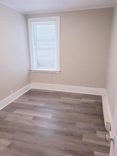 Photo - 1238 Richmond St Unité 4