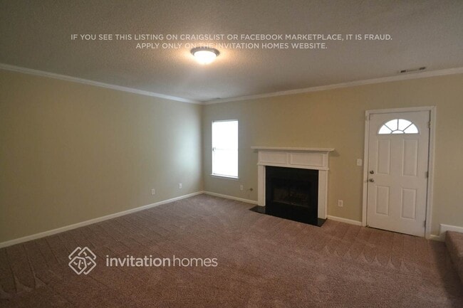 Photo - 3668 Gray Birch Dr