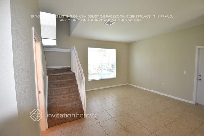 Photo - 4293 SW 128th Ave