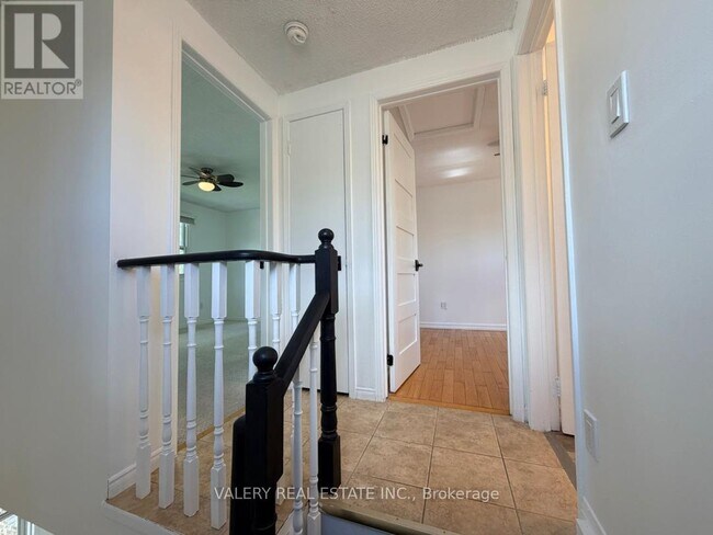 Photo - 1460 O'Hara Ct