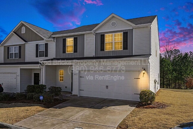 Photo - 8147 Paw Club Dr