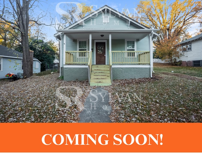 Building Photo - The ideal space to balance life, work, and play.