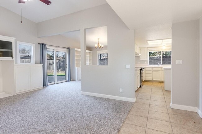 Photo - FOUR BEDROOM HOME ON A HUGE LOT SEE VIDEO