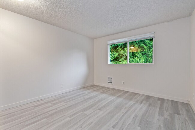 Photo - 1209 Euclid Ave