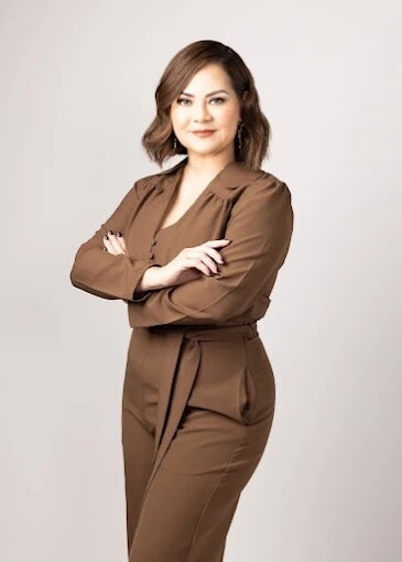 Primary Contact Photo